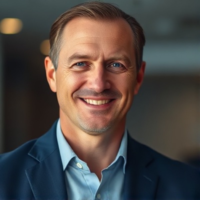 James Wilson — Beste online casino ohne Verifizierung expert